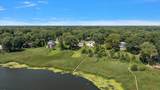 114 River Hills Drive - Photo 25