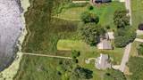 114 River Hills Drive - Photo 26