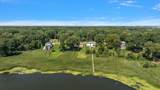 114 River Hills Drive - Photo 27