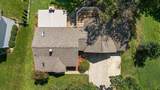 114 River Hills Drive - Photo 28