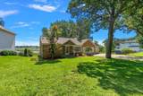 114 River Hills Drive - Photo 29