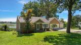 114 River Hills Drive - Photo 3