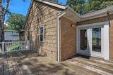 114 River Hills Drive - Photo 30