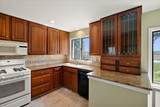 114 River Hills Drive - Photo 31