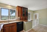 114 River Hills Drive - Photo 32