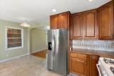 114 River Hills Drive - Photo 33
