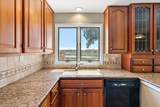 114 River Hills Drive - Photo 34