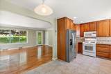 114 River Hills Drive - Photo 35