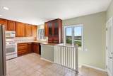 114 River Hills Drive - Photo 36