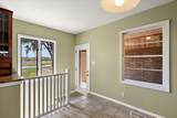 114 River Hills Drive - Photo 37