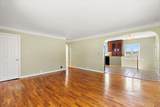 114 River Hills Drive - Photo 38
