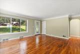 114 River Hills Drive - Photo 39