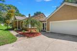 114 River Hills Drive - Photo 4
