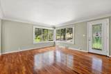 114 River Hills Drive - Photo 40