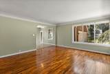 114 River Hills Drive - Photo 41