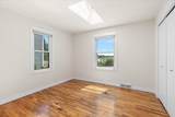 114 River Hills Drive - Photo 42