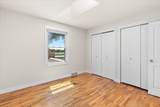 114 River Hills Drive - Photo 43