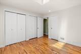 114 River Hills Drive - Photo 44