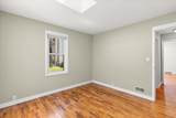 114 River Hills Drive - Photo 45