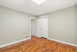 114 River Hills Drive - Photo 46