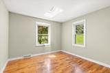 114 River Hills Drive - Photo 47