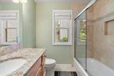 114 River Hills Drive - Photo 48