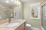 114 River Hills Drive - Photo 49