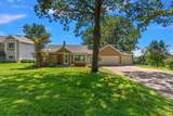 114 River Hills Drive - Photo 5