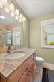 114 River Hills Drive - Photo 50