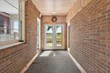 114 River Hills Drive - Photo 51