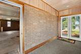 114 River Hills Drive - Photo 52