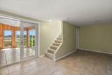 114 River Hills Drive - Photo 53