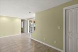 114 River Hills Drive - Photo 54