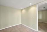 114 River Hills Drive - Photo 55