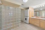 114 River Hills Drive - Photo 57