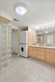 114 River Hills Drive - Photo 58