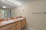 114 River Hills Drive - Photo 59