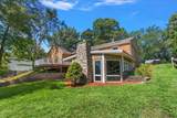 114 River Hills Drive - Photo 6