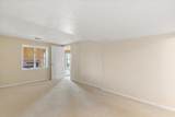 114 River Hills Drive - Photo 60