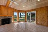 114 River Hills Drive - Photo 64