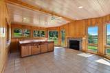 114 River Hills Drive - Photo 65