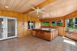 114 River Hills Drive - Photo 66