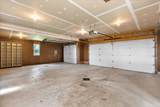 114 River Hills Drive - Photo 68