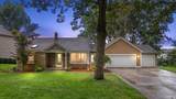 114 River Hills Drive - Photo 69