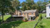 114 River Hills Drive - Photo 7