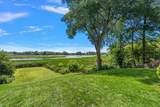 114 River Hills Drive - Photo 9