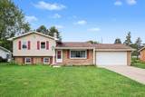318 Kenway Drive - Photo 1