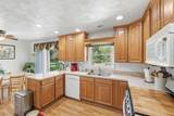 318 Kenway Drive - Photo 10