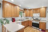318 Kenway Drive - Photo 11