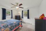 318 Kenway Drive - Photo 12